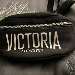 Victoria Secret Sport Women’s Fanny Pack